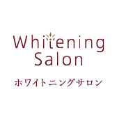 Whitening Salon